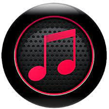 Descargar música gratis para celular a mp3 desde youtube y otras plataformas de manera fácil y rápida. Bajar Musica A Mi Celular Mp3 Gratis Y Facil Home Facebook