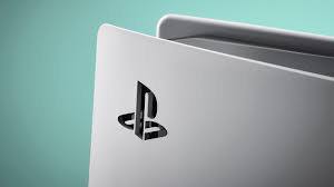 ps5 review the sony playstation 5