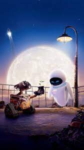 wall e iphone wallpapers top free