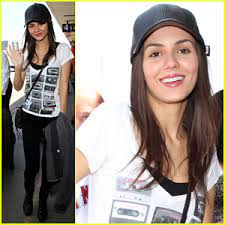 bachelorette victoria justice