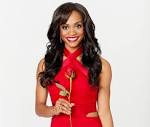 Rachel Lindsay