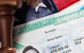 The steps you must take to apply for a green card will vary depending on your individual situation. Green Card Abandonment And Lengthy Absences Outside Of The Us The Returning Resident Visa Sb 1 Vazquez Poudat