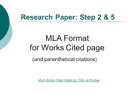 Research Paper  Design and Layout TWRIT SP    Formatting the     in text citations vs  parenthetical citations in APA style