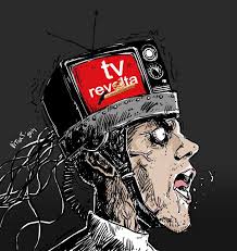 Image result for imagens de esquerdistas de Iphone