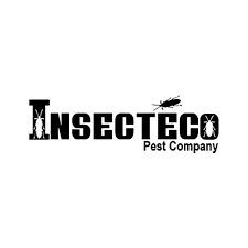 Ocean pest control's team has always been very knowledgeable, thorough and above all courteous. 9 Best Gulfport Pest Control Companies Expertise Com