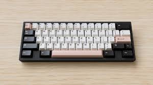 Limited edition pink filco mechanical keyboard available now! Ai03 Keyboards Polaris