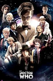 5,003,077 likes · 57,576 talking about this. The Regeneration Of Dr Who Doctor Who Poster Doctor Who Tv Doctor Who