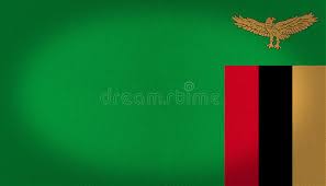 Welcome to the golden age of piracy. Zambia Flag Stock Illustration Illustration Of Zambia 86827068