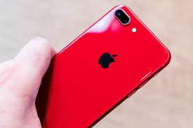 Apple iphone 8 plus 64 gb (apple türkiye garantili). Pin On Tech