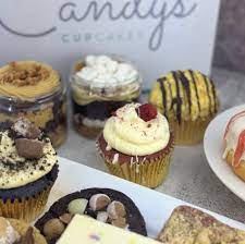 www.candyscupcakes.co.uk gambar png