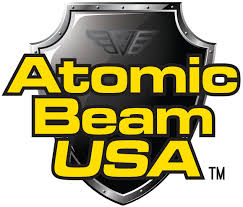 atomic s atomic beam telebrand