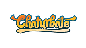 Chaturbate Celebrates Its LALExpo Awards Nominations | AVN