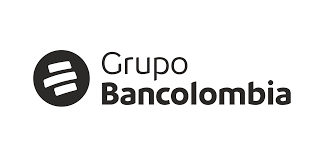 Get the latest bancolombia logo designs. Kit De Prensa