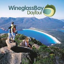 wineglass bay tours visit devonport