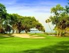 Oyster Reef Golf Club - Heritage Golf Collection