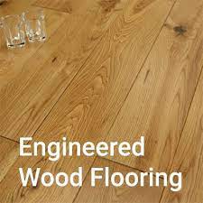 With over 30 years as the leading supplier of solid oak flooring across twickenham, uk wood floors are perfectly placed to provide our products and services to customers throughout this area. Wood Flooring In Twickenham