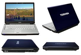 Daftar harga laptop, notebook, netbook t. 5 Harga Laptop Toshiba Satellite Intel Core I5 Termurah Di Kliknklik Com Senang Hidup Mewah
