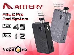 A clearomizer can deliver crystal clear flavor and a taut throat hit, making it a great alternative. Artery Best Buy Vape Mod Tank Pod Systems Devices Online Store Vape Arteries Vape Juice