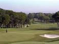 Tenison Park -The Highlands in Dallas, Texas | GolfCourseRanking.com