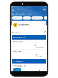 Bank securely with the chase mobile® app. How To View Your Chase Bank Statement Online Mobile