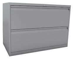 ledger 2 drawer lateral 30 width