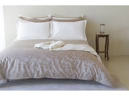 Bed Linens Sheets
