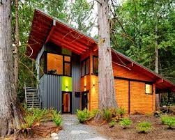 Choose Eco Friendly Shed And Storage House