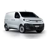 FIAT-SCUDO