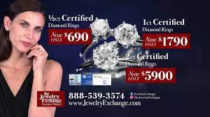 great diamond moments the jewelry