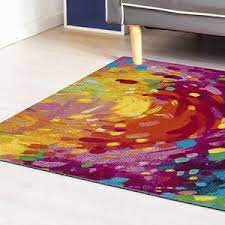 our carpet dublin master carpets