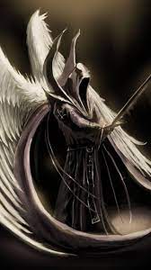 mobile wallpaper fantasy angel angel