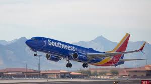 southwest adds nonstop flights from el