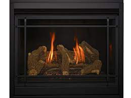 Kozy Heat Sp 34 Gas Fireplace Mazzeo