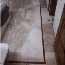 onyx marble flooring contractor at rs