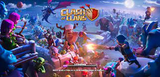 clash of lights apk for