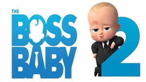 With james marsden, jeff goldblum, amy sedaris, alec baldwin. The Boss Baby 2 What S The Plot Of The Boss Baby Where Can I Watch Boss Baby 2 Is There A Part 3 Why Did Boss Baby Get Fired Who The Voice