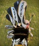 whats-in-the-bag-david-duval