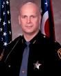 Mahoning County Sheriff Jerry Greene