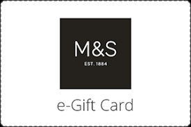 mother s day gift card gift cards for