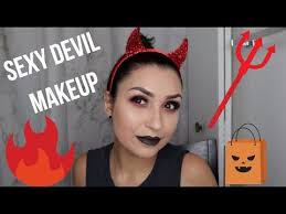 Go to device settings, then security. Sexxxyblood Maquillaje Para Halloween 2018