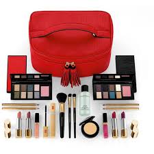 elizabeth arden christmas blockbuster