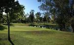 Fiesta Lakes Golf Club | Mesa | Sports and Recreation | General