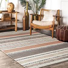 20 mid century modern rugs for your