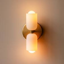 Contemporary Wall Sconces Wall Light