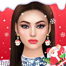 makeover studio makeup games mod apk 3