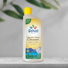 marble floor cleaner sthitieco