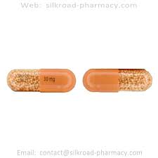 Cheap Adderall Online Archives     Overall Pharmacy