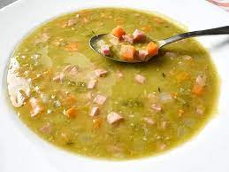 https://thefoodieeats.com/instant-pot-split-pea-soup/ gambar png