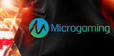Бесплатный софт от компании Microgaming 