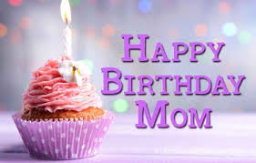 Selamat hari lahir untuk ibu ku yang tersayang. 15 Ucapan Ulang Tahun Untuk Ibu Yang Menyentuh Hati Outerbloom